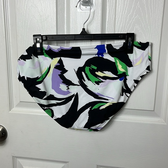 DSG Bikini Bottom L - Picture 2 of 3